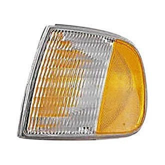 Dorman® - Factory Replacement Signal Lights
