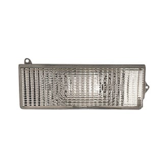 Dorman® - Driver Side Replacement Turn Signal/Parking Light