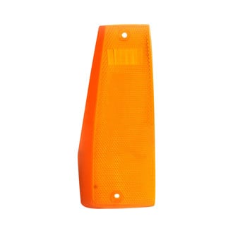 Dorman® - Factory Replacement Signal Lights