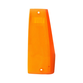 Dorman® - Passenger Side Replacement Turn Signal/Corner Light