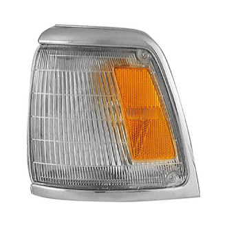 Dorman® - Driver Side Replacement Turn Signal/Corner Light