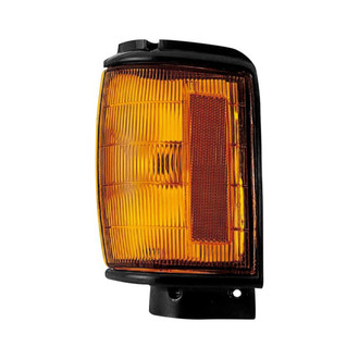 Dorman® - Driver Side Replacement Turn Signal/Corner Light