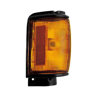 Dorman® - Passenger Side Replacement Turn Signal/Corner Light