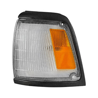 Dorman® - Driver Side Replacement Turn Signal/Corner Light