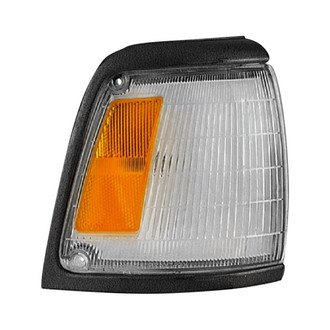 Dorman® - Passenger Side Replacement Turn Signal/Corner Light