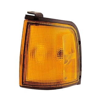 Dorman® - Factory Replacement Signal Lights