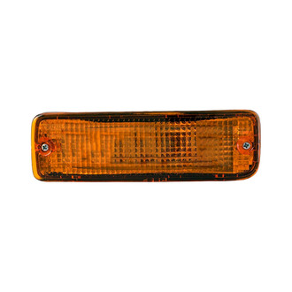 Dorman® - Driver Side Replacement Turn Signal/Parking Light