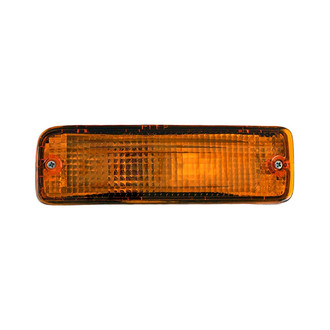 Dorman® - Passenger Side Replacement Turn Signal/Parking Light