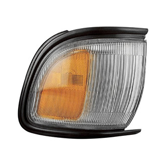 Dorman® - Factory Replacement Signal Lights