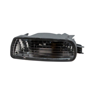 Dorman® - Passenger Side Replacement Turn Signal/Parking Light