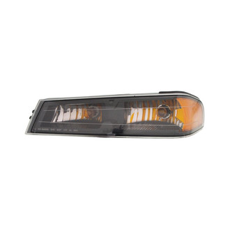 Dorman® - Turn Signal Lights