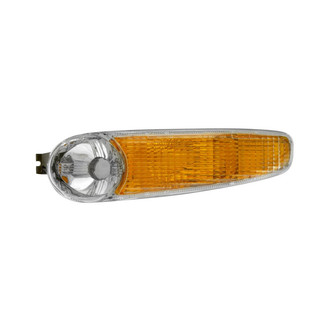 Dorman® - Driver Side Replacement Turn Signal/Parking Light