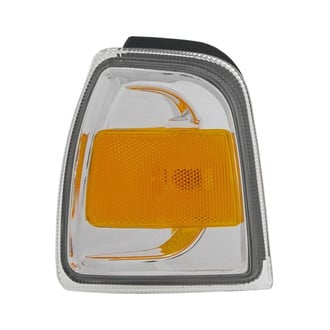 Dorman® - Turn Signal Lights