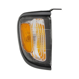 Dorman® - Passenger Side Replacement Turn Signal/Corner Light