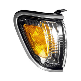 Dorman® - Passenger Side Replacement Turn Signal/Corner Light