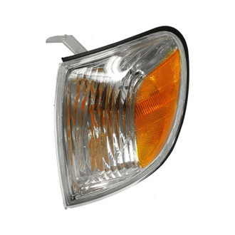 Dorman® - Driver Side Replacement Turn Signal/Corner Light