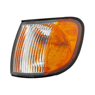 Dorman® - Factory Replacement Signal Lights