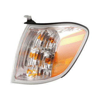 Dorman® - Factory Replacement Signal Lights