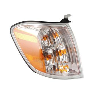 Dorman® - Passenger Side Replacement Turn Signal/Corner Light
