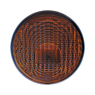 Dorman® - Passenger Side Replacement Turn Signal/Parking Light