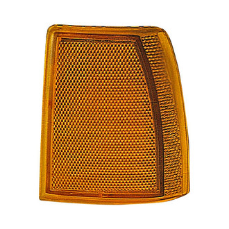 Dorman® - Passenger Side Replacement Turn Signal/Corner Light