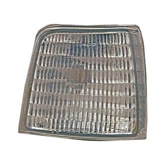 Dorman® - Factory Replacement Signal Lights