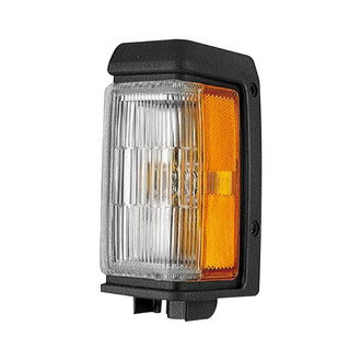Dorman® - Passenger Side Replacement Turn Signal/Corner Light
