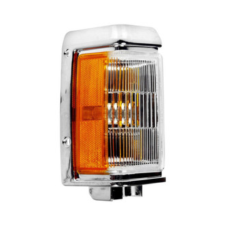 Dorman® - Replacement Turn Signal/Corner Light