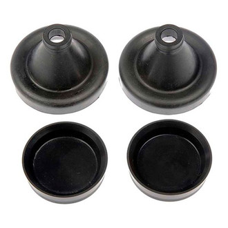 Dorman® - Drum Brake Wheel Cylinder Repair Kit