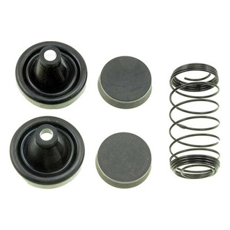 Dorman® - Rear Upper Drum Brake Wheel Cylinder Repair Kit