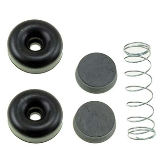 Dorman® - Front Drum Brake Wheel Cylinder Repair Kit
