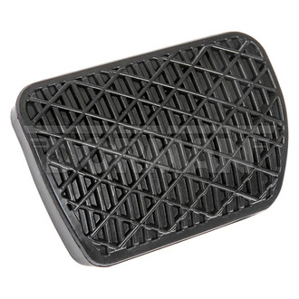 Dorman® - Brake Pedal Pads