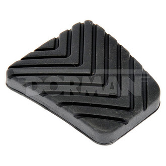 Dorman® - Brake Pedal Pads