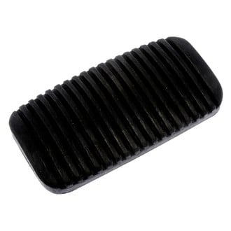 Dorman® - Brake Pedal Pads