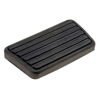 Dorman® - Brake Pedal Pads