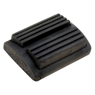 Dorman® - Brake Pedal Pads