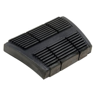 Dorman® - Brake Pedal Pads