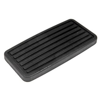 Dorman® - Brake Pedal Pads