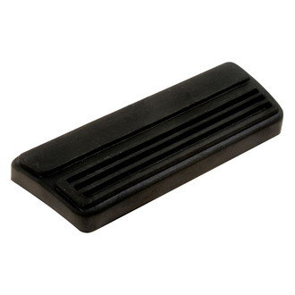 Dorman® - Brake Pedal Pads
