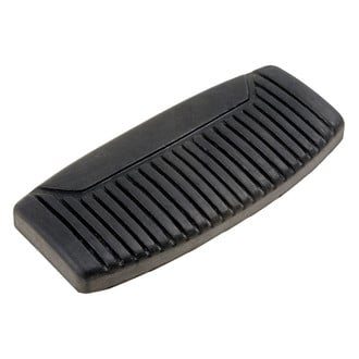 Dorman® - Brake Pedal Pads