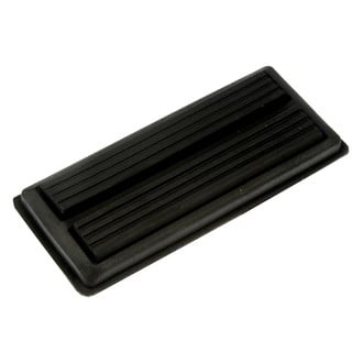 Dorman® - Brake Pedal Pads