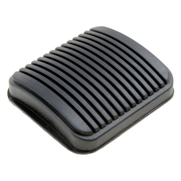 Dorman® - Brake/Clutch Pedal Pad