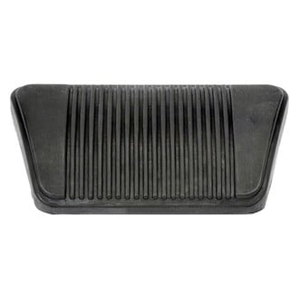 Dorman® - Brake Pedal Pads
