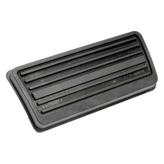 Dorman® - Brake Pedal Pads