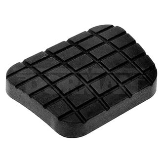 Dorman® - Brake Pedal Pads