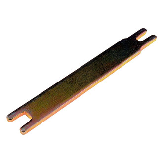 Dorman® - Rear Driver Side Parking Brake Strut