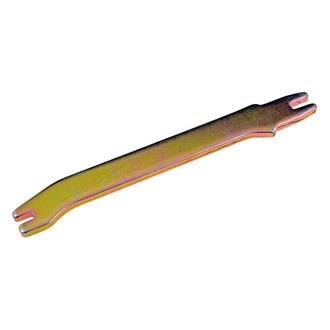 Dorman® - Rear Driver Side Parking Brake Strut