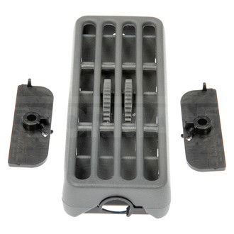 Dorman® - HD Solutions™ Center Dash Panel Air Vent