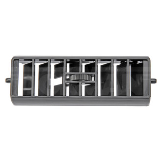 Dorman® - HD Solutions™ Passenger Side Dash Panel Air Vent