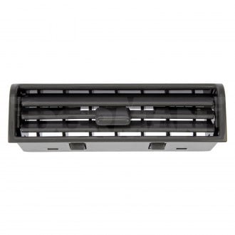 Freightliner Century Interior Accessories TRUCKiD